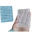 COO Silicone Móng Tay Nghệ Thuật Khuôn Mẫu Silicon Dụng Cụ Thiết Kế Móng Tay Hình Lá Chim