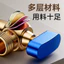 Van bi Van tam giác Tất cả lõi van đồng Lưu lượng lớn Nước nóng lạnh Công tắc van gia đình 4 điểm Van bi đồng Máy nước nóng Van góc GRMG