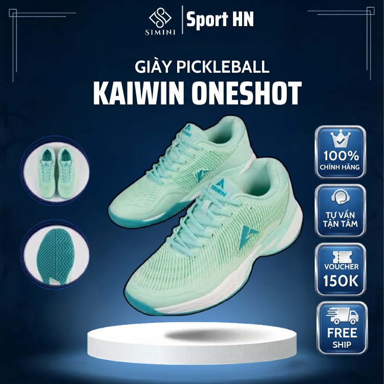 SIMINI Sport - Hà Nội, Cửa hàng trực tuyến | Shopee Việt Nam