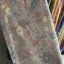 Song Jinxiao Vải Phong Cách Dân Tộc Retro Jacquard Quần Áo Bé Vải Đường Phù Hợp Với Sườn Xám Năm Mới Quần Áo Thơm Đầu 4.16