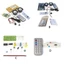 Bộ dụng cụ thực hành hàn GOD DIY Bộ mô-đun bảng khuếch đại Bộ loa tương thích Bluetooth Bộ DIY