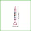 Nước Squirter Đồ Chơi Ngoài Trời Kéo Ra Tiện Ích Nước Squirter Đồ Chơi Trẻ Em Tưới Nước Cho Bể Bơi Mùa Hè saixit2vn