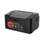 Máy in Laser đen trắng Pantum P2505W I M6702DW I P3012D