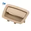 Vỏ mở hộp đựng găng tay hành khách ô tô 51169172494 Cho 5 Series F10 F11 7 Series F01 F02 Hộp Bảo Quản Dụng Cụ