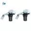 24203876 Cảm biến tốc độ ô tô cho ngựa lao động 8683265 8661628 Phụ tùng ô tô