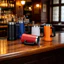Bia kim loại hạng nặng Tankard 24oz Thiết kế chống mồ hôi Cắm trại và đi bộ đường dài ngoài trời