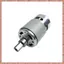 1 Cái 775 Động Cơ Máy Thổi Lithium Kim Loại Hút Bụi Quạt Phụ Kiện Động Cơ (R F C V)