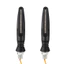 Xe Máy Điện 12V Lắp Đặt Tín Hiệu Bật Nhấp Nháy Đèn led Nước Xe Đạp Điện Emma Yadi Bật Tín Hiệu Đuôi Đèn