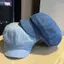 Mũ Newsboy Beret Phong Cách Retro Nhật Bản, Thiết Kế Hình Bát Giác, Thích Hợp Cho Xuân Hè Và Hàng Ngày