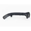 Thích hợp cho 2014-2022 BMW 5 / 6 / 7 / 8 Series G12 / G38 / G30 / G20 Đèn Gương Chiếu Hậu 51167414649