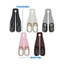 EDB * Móc nội thất ô tô tiết kiệm không gian Dễ dàng cài đặt trên ghế không cần dụng cụ