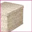 Dụng cụ sắp xếp quần áo cho tủ quần áo Thùng có thể giặt được thẩm mỹ lớn Tủ quần áo sắp xếp và lưu trữ cho cửa hàng căn hộ gia đìnhidaevn