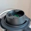 Yoo Máy Nấu Ăn Đế Chính Máy Rửa Bát An Toàn Máy Xay Sinh Tố Gắn Cốc Trộn Bát Hộp Đựng RingBase Cho TM5 TM6