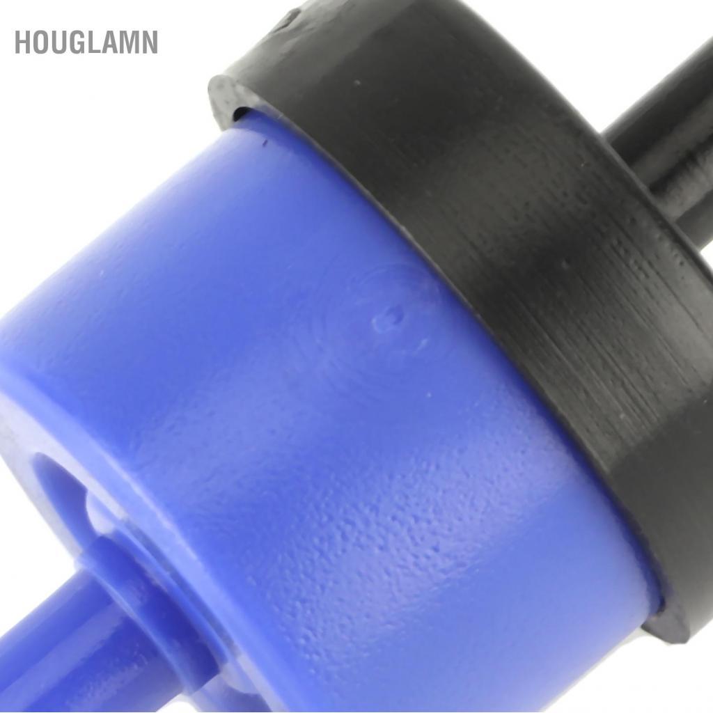 houglamn KIMISS Van kiểm tra chân không Độ chính xác cao không quay trở lại 433862117 Phù hợp cho phụ kiện xe buýt T2 T3 T4 T5