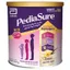 Sữa PediaSure BA Hương Vani Cho Bé 1-10 Tuổi Hỗ Trợ Tăng Sức Đề Kháng - Bibo Mart