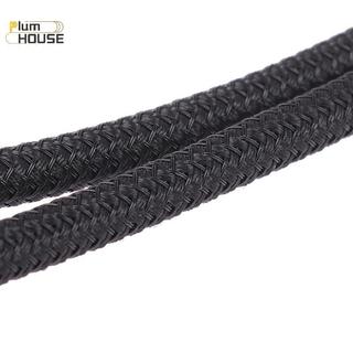 PlumHOUSE 1 Máy Tính Bo Mạch Chủ Cáp Nối Dài USB 9 Pin 1 Nữ Đến 2 Nam Y Splitter Âm Thanh HD Cáp Nối Dài Cho PC DIY 15cm VN