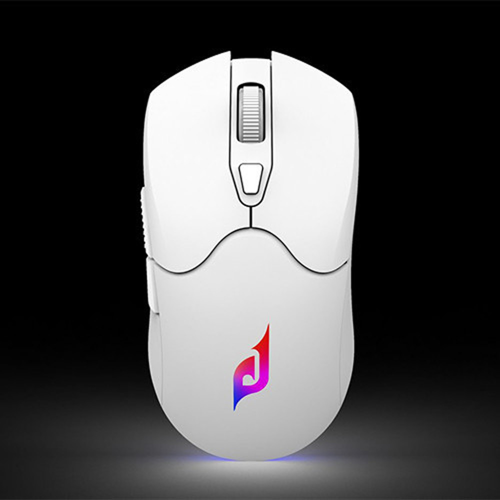 Chuột gaming không dây E-DRA EM623W | Chính Hãng | Bảo Hành 24 Tháng | BigBuy360 - bigbuy360.vn