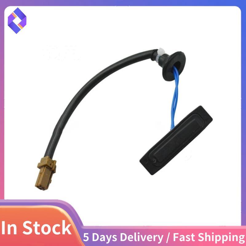 Công tắc phía sau cho cảm biến nắp thân xe Forester XV Tribeca 63270-FJ000