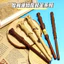 Harry Potter Phim Hàng Hóa Sáng Tạo Cây Chổi Cây Đũa Phép Phép Thuật Bút Bi Quà Tặng Sinh Nhật