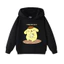 Áo Hoodie hoạt hình Hello Kitty dành cho trẻ em Áo chui đầu nhẹ hàng ngày dễ thương