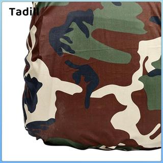 Ba lô chống nước Tadill che mưa nhẹ, thiết kế nhỏ gọn dành cho túi máy tính, phù hợp cho cả sinh viên và công việc văn phòng lẫn chuyến du lịch