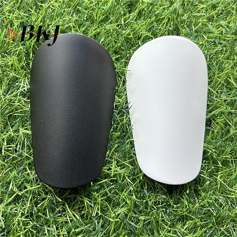 [KJ] Shin Pad Mini Nhẹ Di Động cho Bóng Đá - Mới