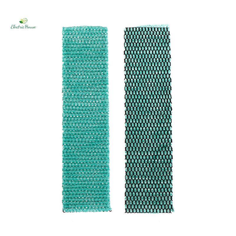 [Nhà điện] Bộ lọc điều hòa Gree, Bộ lọc sức khỏe, Lưới xanh, Bla, Catechin, Bộ lọc Ion bạc mới