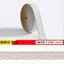 Eo Eo Tự Dính Ván Chân Đế Tự Dính Ván Chân Đế Nhôm Khung Dòng Tatami Edge Dải Dải Xốp Giấy Dán Tường