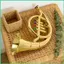 Đồ Chơi Saxophone Cho Trẻ Em Vui Vẻ Âm Nhạc Thực Tế Tương Tác Di Động Saxophone Mô Phỏng Nhạc Cụ Đồ Chơi Cho sonlekvn