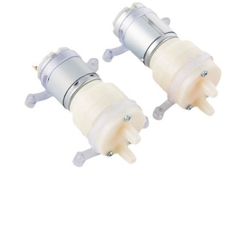 Bộ ấm siêu tốc tự động bơm nước nóng cho phòng trà, khay uống nước YIXR