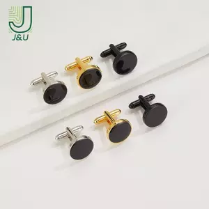Áo sơ mi nam đa năng, nhẹ nhàng sang trọng, khuy sét tròn - Perfect cho chú rể
