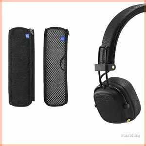 Vỏ bọc HeadBand linh hoạt Star cho tai nghe III