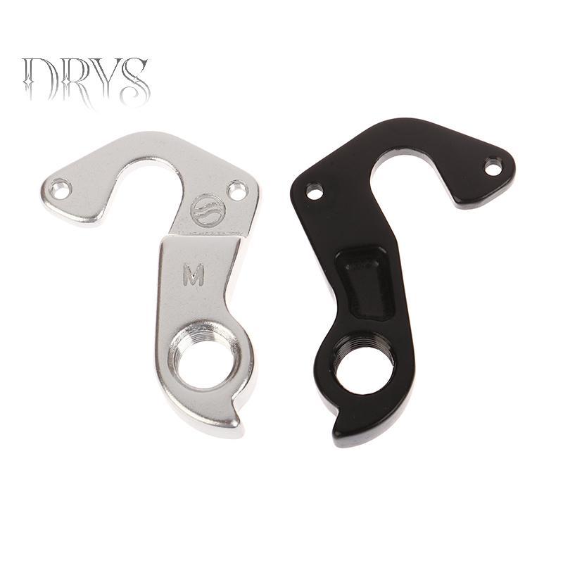 Móc treo derailleur mới dành cho các dòng xe như CAAD8, Tesoro Tango, Synapse và hơn nữa