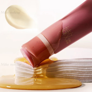 WATERCOME Kem tẩy lông Dưỡng ẩm làm dịu da Làm dịu nhẹ Nhẹ nhàng đặc biệt cho nách
