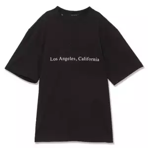 GUESS Áo Thun Nam In Hình Đường Phố, Cotton Cao Cấp, Size Lớn 0409