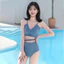 Đồ bơi nữ hoa ngọt ngào - Perfect cho chuyến đi biển và kỳ nghỉ