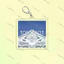 Bán Hàng Mới Cui Seung-hyun TOP Mới Đặc Biệt Cao Acrylic Móc Khóa Ngôi Sao Đuổi Theo Phải Có Schoolbag Đồ Trang Trí Học Sinh Thiết Thực Những Điều Tốt Đẹp Chất Lượng Cao