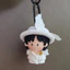 2026 Mới Nhất Liu Yuning Móc Thành Phẩm Handmade Búp Bê Móc Khóa Búp Bê Ngoại Vi Túi Xoắn Mặt Dây Chuyền Bạn Gái Quà Tặng Sự Kiện