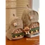 Nhật Bản ins Burger Dễ Thương Độc Đáo Ba Lô Nhỏ Nữ Hoạt Hình Trường Trung Học Cơ Sở Học Sinh Trung Học Ba Lô Dung Tích Lớn Schoolbag