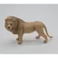 Đồ chơi mô hình động vật hoang dã Schleich của Đức