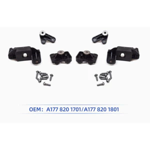 A1778201801/ Thích hợp cho Bộ sửa chữa đèn pha Benz A-Class W177 CLA-Class W118 2018-2022