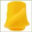 Vợt huấn luyện tay cầm thoải mái chống trơn trượt - Dụng cụ hỗ trợ tập luyện hiệu quả