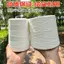Dây buộc Zongzi, dây treo thịt, dây treo xúc xích