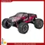 Vỏ thân xe RC cho XINLEHONG 9130 9135 Q901 9130 9135 Q901 YC200 YC250 1 / 16 RC Phụ tùng ô tô
