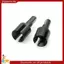 2 Chiếc Cốc Thép Khớp 300054477 Cho TT01 TT02 TT01D TT01E DF-02 M05 M06 1 / 10 RC Xe Nâng Cấp Phần
