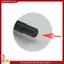 4 Pin Dashcam AHD 1080P Đầu Ghi Lái Xe Tầm Nhìn Ban Đêm Dashcam Camera 170 Độ Ống Kính Camera Phụ Kiện Xe Hơi