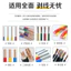 Phong Cách Mới Máy Tước Dây Lưỡi Dao Máy Lột Tay Dao Bánh Xe Dây Lột Sharp Peeling Machine Blade 10 * 30 * 6 OQPG