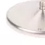 Ge Nắp Cốc Nắp Nắp Cốc Thép Không Gỉ Có Trà Cà Phê Kim Loại Cốc Uống Nước Nóng Thay Thế Nước Gốm Cốc Đồ Uống n