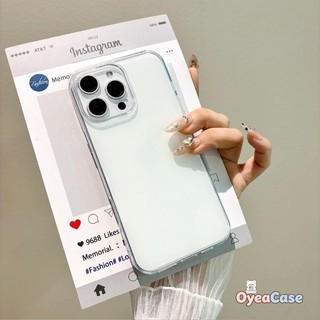 Ốp điện thoại mờ màu trơn IMD mới cho Xiaomi Poco C85 C75 C71 C65 C61 C55 C51 C50 Civi 5 4 Pro 3 Mi 10 10S 10i 10T Lite 5G Gaming 5G 4G Vỏ cứng mềm dành cho doanh nghiệp đơn giản
