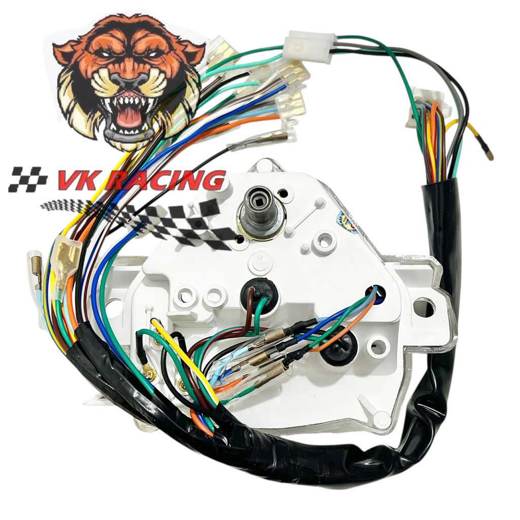 Đồng hồ cub mỹ - cub 81 mới - cup mỹ - cup 81 mới
